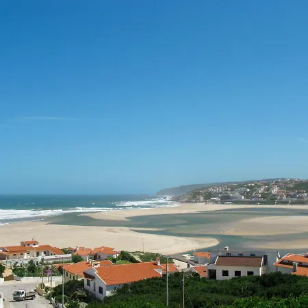 Serradas - Obi120 By Interhome * Vau (Obidos)