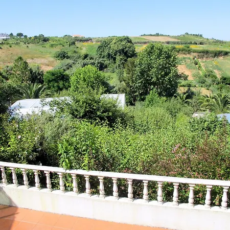 Serradas - Obi120 By Interhome * Vau (Obidos)