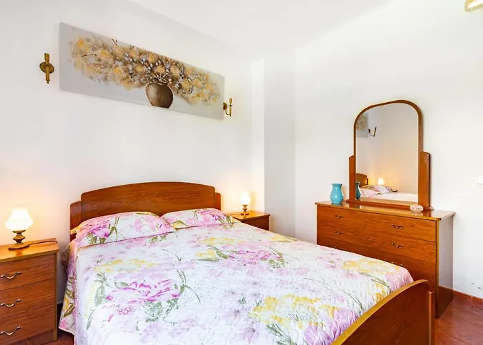 Serradas By Interhome Casa de Férias *