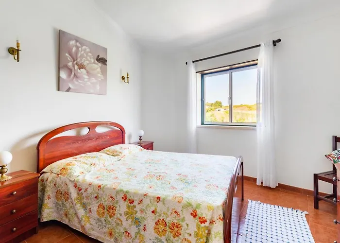 Serradas By Interhome Casa de Férias *