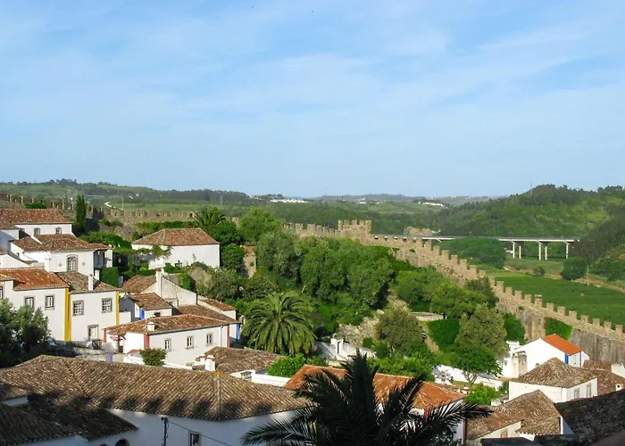 Serradas By Interhome *